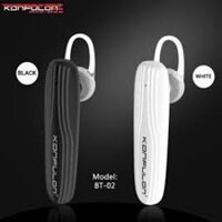 Tai nghe Bluetooth KONFULON BT02