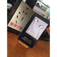 Tai nghe Bluetooth Konfulon