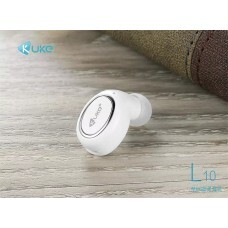Tai nghe Bluetooth Kuke L10