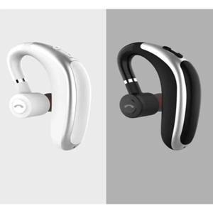 Tai nghe Bluetooth Kuke L20