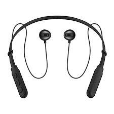 Tai nghe Bluetooth Kuke S5