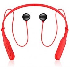 Tai nghe Bluetooth Kuke S5