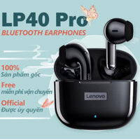 Tai nghe bluetooth L40 Pro phiên bản nâng cấp mới TWS 5.1,tai nghe không dây tích hợp micro âm thanh tốt pin trâu có BH