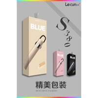 Tai nghe bluetooth LECUN S380