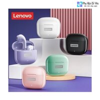 Tai nghe Bluetooth Lenovo LP40 Pro TWS (Hết hàng)