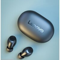 Tai nghe bluetooth Lenovo true wireless TC02