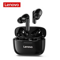 Tai nghe bluetooth Lenovo XT90 - Hàng chính hãng