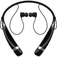 Tai nghe bluetooth LG 760 chính hãng - Tai nghe không dây kết nối Bluetooth