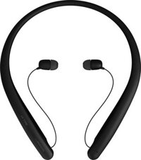 Tai nghe Bluetooth LG HBS - SL5 - Hàng Chính Hãng