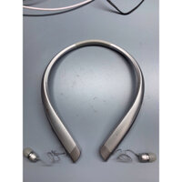 Tai nghe Bluetooth LG HBS-1100 Platform