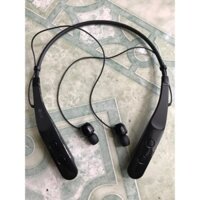 Tai nghe Bluetooth LG HBS-510 (ĐÃ QUA SỬ DỤNG)