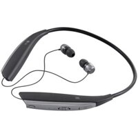 Tai nghe Bluetooth LG HBS 820S chính hãng