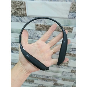 Tai nghe Bluetooth LG HBS-835