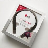 Tai nghe bluetooth LG HBS 920