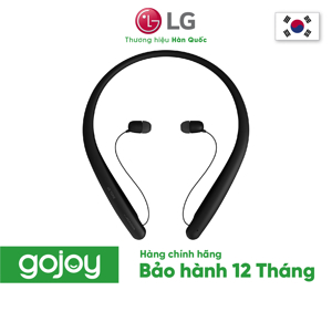 Tai nghe Bluetooth LG HBS-SL5