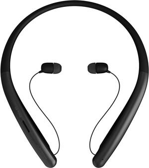 Tai nghe bluetooth LG HBS-SL6S