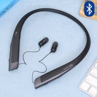 Tai Nghe Bluetooth LG HBS-SL6S Chính Hãng
