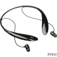 Tai nghe bluetooth LG HBS800