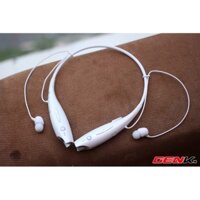 Tai Nghe Bluetooth LG TONE+ HBS-730