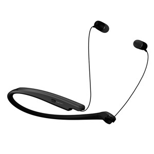 Tai nghe Bluetooth LG Tone Flex HBS-XL7