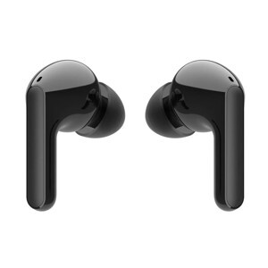 Tai nghe Bluetooth LG Tone Free HBS-FN6