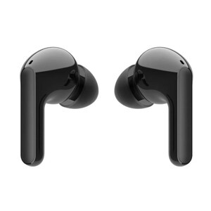 Tai nghe Bluetooth LG Tone Free HBS-FN6