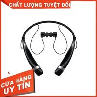 Tai nghe bluetooth LG Tone Pro HBS 760 - Chính hãng .