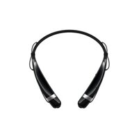 Tai nghe bluetooth LG Tone Pro HBS 760 - Huco Việt Nam