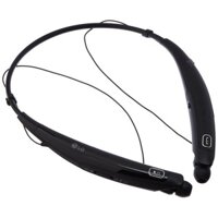 Tai nghe bluetooth LG Tone Pro HBS-770