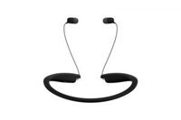 Tai nghe bluetooth LG HBS-SL6S