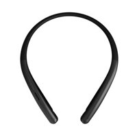 Tai nghe Bluetooth LG HBS-SL6S