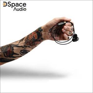 Tai nghe bluetooth Marshall Minor II