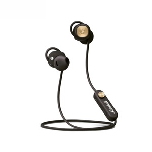 Tai nghe bluetooth Marshall Minor II