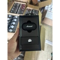 Tai Nghe Bluetooth Marshall Model III TRUE WIRELESS | Cam kết Chính Hãng 100% Tai nghe Marshall Giá rẻ, bảo hành uy tín