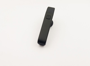 Tai nghe bluetooth Meizu BH01