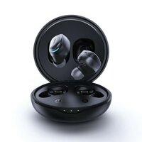 Tai nghe bluetooth Mifa X8 siêu cool