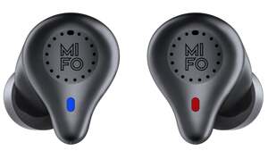 Tai nghe bluetooth Mifo o5