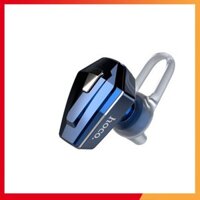 Tai Nghe Bluetooth Mini E17 V4.1 Chính Hãng HoCo