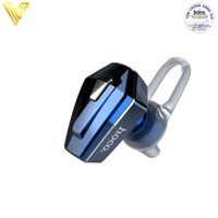 TAI NGHE BLUETOOTH MINI E17 (BH 18 Tháng)
