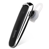 Tai Nghe Bluetooth mini E5