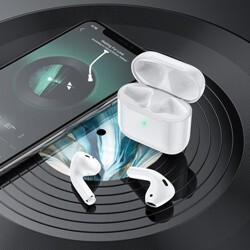 Tai nghe bluetooth Mini Hoco ES46