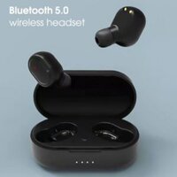 Tai nghe bluetooth mini M1 TWS, âm thanh hay, bass mạnh