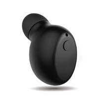 Tai nghe bluetooth mini N3