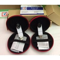 Tai nghe bluetooth Mini ProA + sạc, tiện lợi