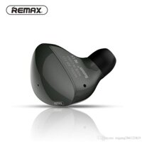 TAI NGHE BLUETOOTH MINI REMAX RB - T21