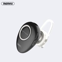 Tai Nghe Bluetooth Mini Remax T22 Chính Hãng - Bh 1 Năm