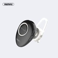 Tai nghe bluetooth Mini Remax T22 chính hãng - BH 1 năm