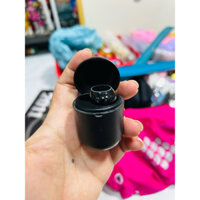 TAI NGHE BLUETOOTH MINI SANAG i3