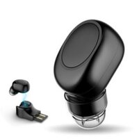 Tai Nghe Bluetooth Mini