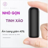 Tai Nghe Bluetooth Mini
